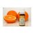 Édesnarancs illóolaj 10ml