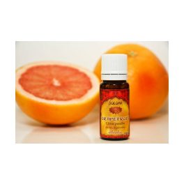 Grapefruit illóolaj 10ml