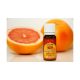 Grapefruit illóolaj 10ml