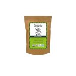 Radico Organic Bio Henna por - 100g