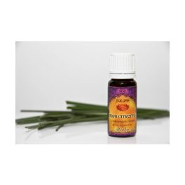 Indiai citromfű illóolaj 10ml