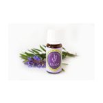 Izsóp illóolaj Szent-Pál Völgyi 5ml