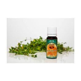 Kakukkfű illóolaj 10ml
