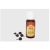 Kubeba illóolaj 10ml