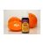 Mandarin illóolaj 10ml