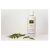 Margosa hajkondicionáló 200ml   