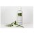 Margosa intenzív sampon 200ml  