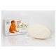Mysore Babaszappan 75 g