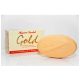Mysore Gold szantál szappan 125 g