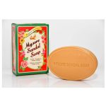 Mysore Szantál szappan 75 g