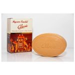 Mysore Classic szantál szappan 125 g