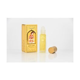Surya (Ylang- ylang) natúr parfüm