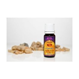 Tömjén illóolaj 10ml