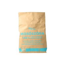 MosóMami Natur Öko Mosószóda - 1kg