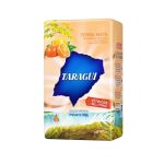 Mate tea Taragüi Citrus (Citricos del Litoral), 500g