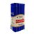 Amanda despalada mate tea 500g