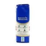 Amanda despalada mate tea 500g