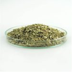 Amanda Premium mate tea 500g