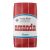 Amanda Suave mate tea 500 gr