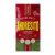 Andresito Tradicional mate tea 500 gr 