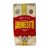 Andresito Suave mate tea 500 gr 