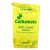 CACHAMATE Mixed Herbs (sárga) 500g