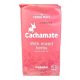 CACHAMATE Hierbas Digestivas (rózsaszín) 500g