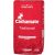 CACHAMATE Tradicional (piros) 500g