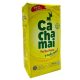 CACHAMATE Tradicional Ca Cha Mai (sárga) 500g