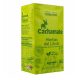 CACHAMATE Hierbas del Litoral (világoszöld) 500g