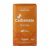 CACHAMATE Naranja (narancs) 500g