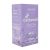 CACHAMATE Siluet Plus 500g
