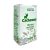 CACHAMATE Hierbas Serranas (fehér) mate tea 500g
