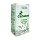 CACHAMATE Hierbas Serranas (fehér) mate tea 500g