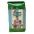 CACHAMATE Mundial Hierbas Serranas (zöld) 500g