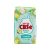 Mate tea CBSé Fruitos del Valle (Alma + Körte), 500g