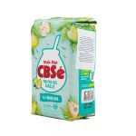 Mate tea CBSé Fruitos del Valle (Alma + Körte), 500g