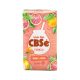 CBSé Pomelo, 500g