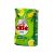CBSé Citrom 500g