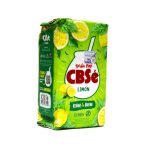 CBSé Citrom 500g