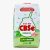 CBSé Endulife Cormillot, 500g