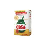 CBSé Miel/Méz izesítéssel, 500g