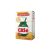 CBSé Miel/Méz izesítéssel, 500g