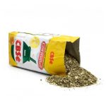 CBSé Miel/Méz izesítéssel, 500g