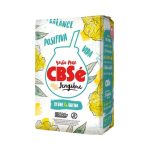 CBSé Jingebre/Gyömbér izesítéssel, 500g