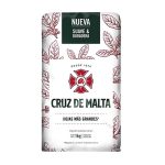 Cruz de Malta mate tea, 1000g