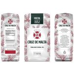 Cruz de Malta mate tea, 1000g