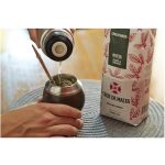 Cruz de Malta mate tea, 500g