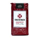 Cruz de Malta Selection Especial mate tea, 500g
