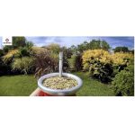 Cruz de Malta Selection Especial mate tea, 500g